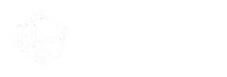 PEPPOL_NEW-Access-Point-white