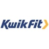 Kwik-Fit