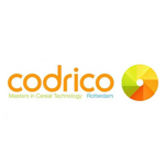 logo klant codrico 150x150