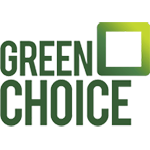 Greenchoice