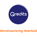 Qredits Microfinance Pays-Bas