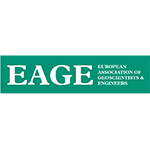 EAGE