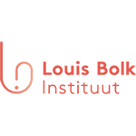 Louis Bolk Instituut