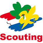 Scouting