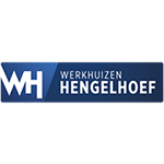 Werkhuizen Hengelhoef