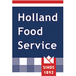 Holland Food Service