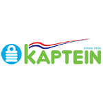 Kaptein