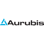 Aurubis