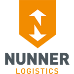 Nunner