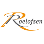 Roelofsen