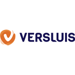 Versluis BV