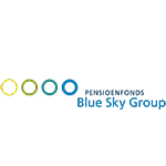 Groupe Blue Sky