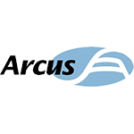 Arcus