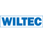 Wiltec BV