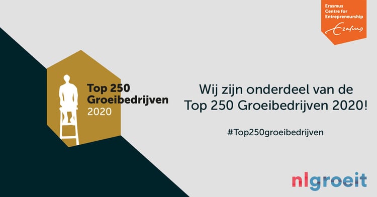 TOP-250_groeibedrijf