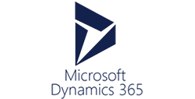 MS dynamics 365