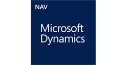 ms dynamics nav