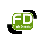 FreshDynamics