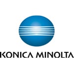 Konica_Minolta