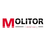 Molitor 150x150