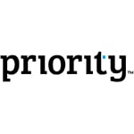 Priority-Software-150x150