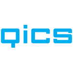 Qics 150x150