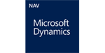 ms dynamics nav