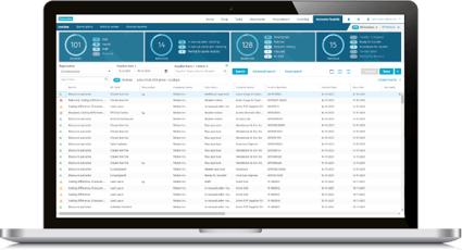 icreative-solutions-invoice custom width600