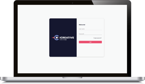 icreative-solutions-login custom with600