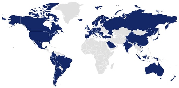 icreative-clearance-map