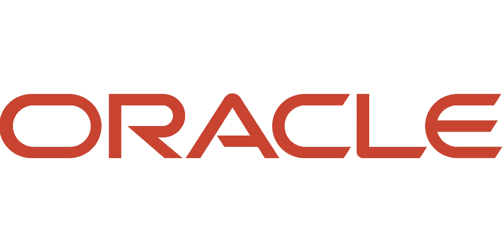 oracle_logo