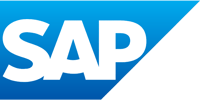 sap_logo