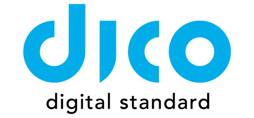 DICO_Digital_Standard