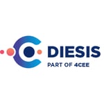 Diesis