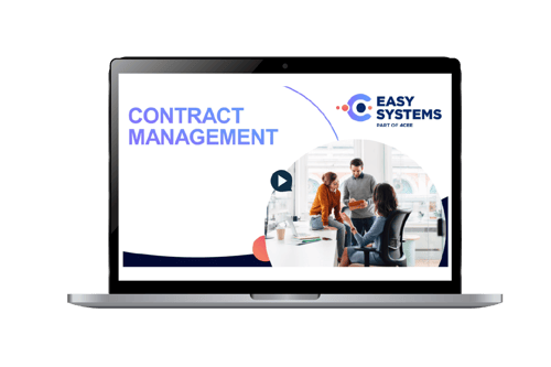 ES-Webinar-contractmanagement-mockup