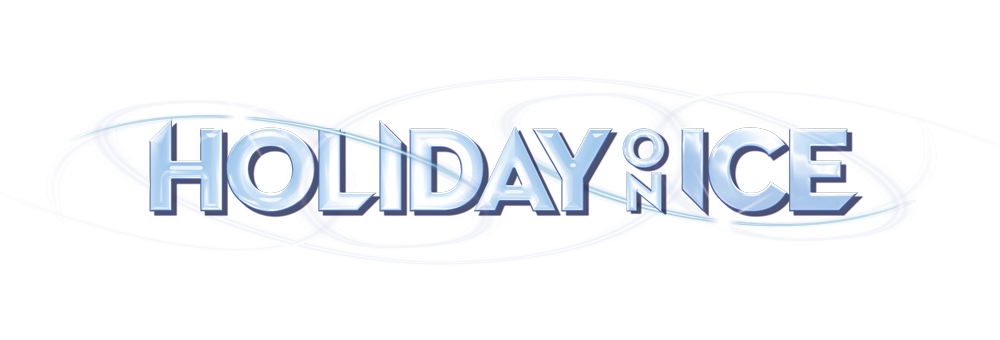 ES-klant-holidayonice-logo