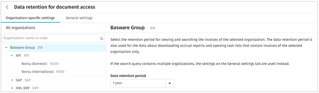 IC_Basware_Invoice_Access_Report1