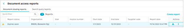 IC_Basware_Invoice_Access_Report2