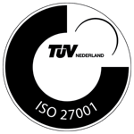 ISO 27001-01-zwart