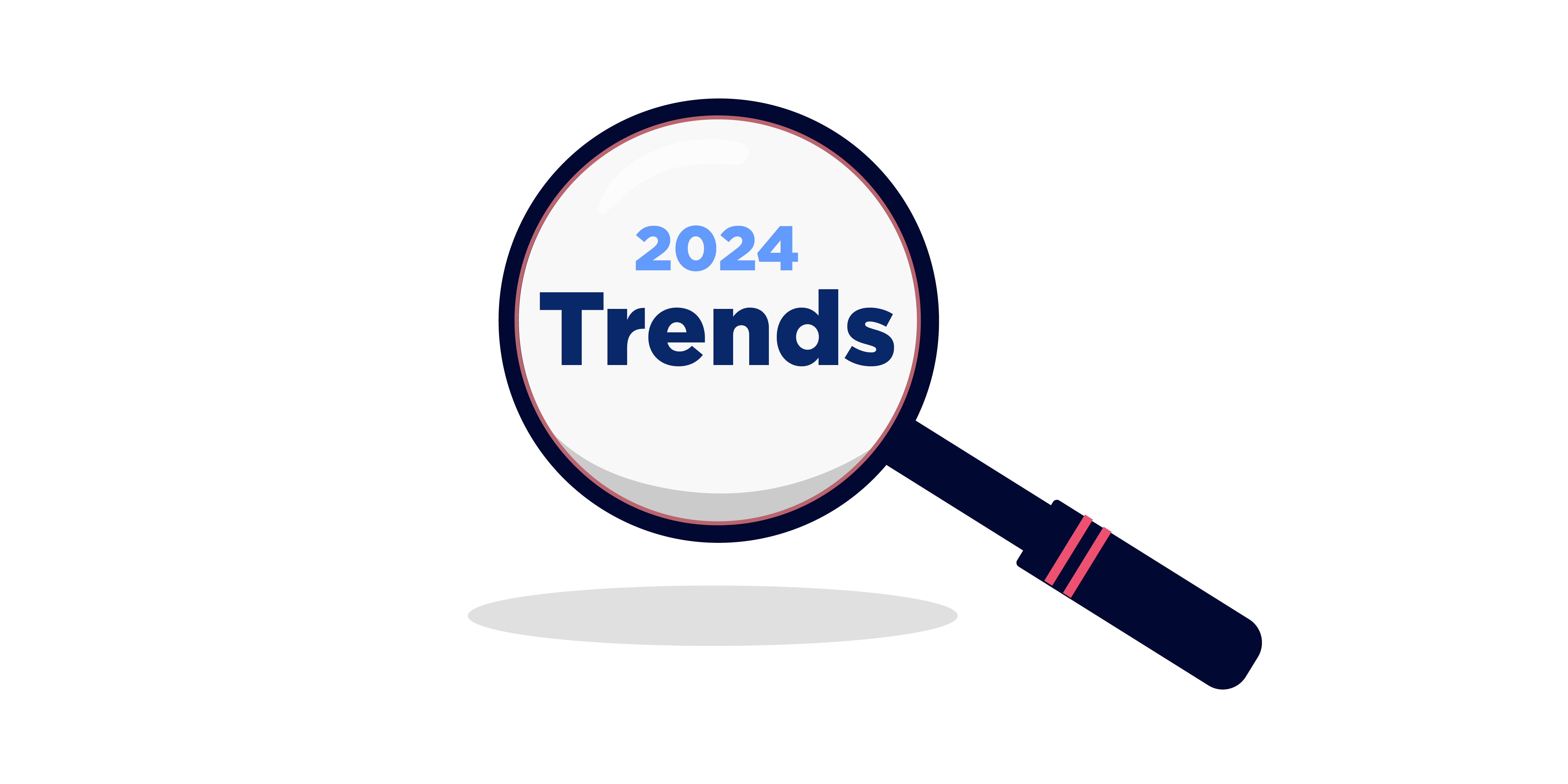 Trends 2024 finance en inkoop