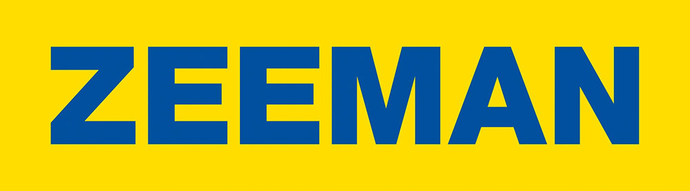 Zeemanlogo