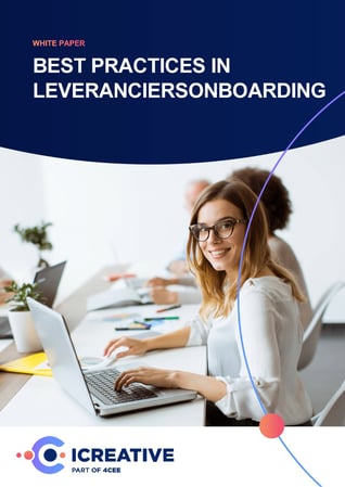 ic-whitepaper-leveranciersonboarding-2021-v4