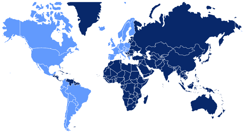 ctc-map