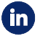 Linkedin Sandra de Vries