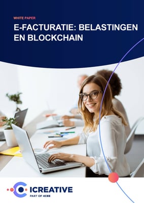 ic-whitepaper-efacting-taxes-blockchain-v4