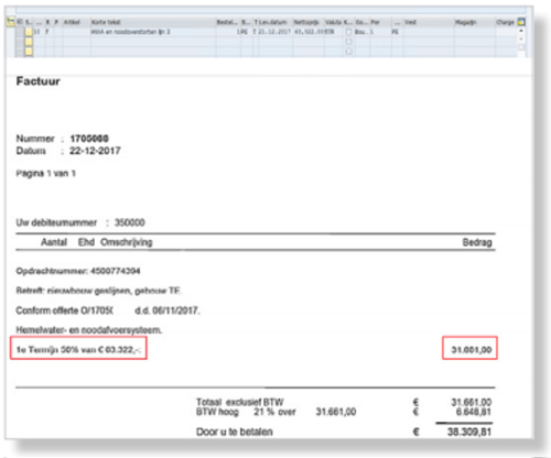 icreative-matching-bill11