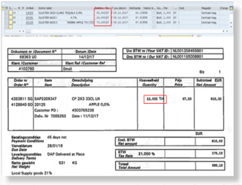 icreative-matching-bill21