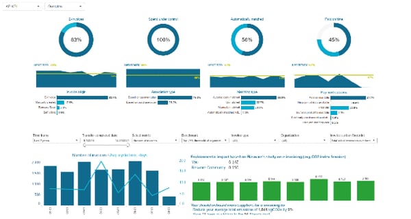 icreative-procurement-1