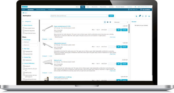 icreative-solutions-purchase2