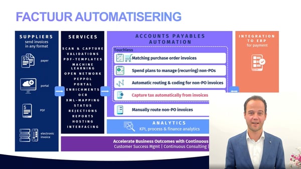 icreative-webinar-accounts-payable